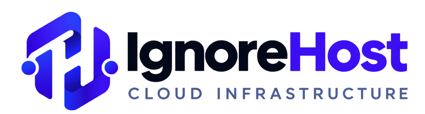 IgnoreHost - Offshore DMCA Ignored Cloud Hosting & Infrastructure